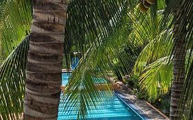Charming Apartment Close To Beach & Amenities - Appartement De Charme Proche Plage