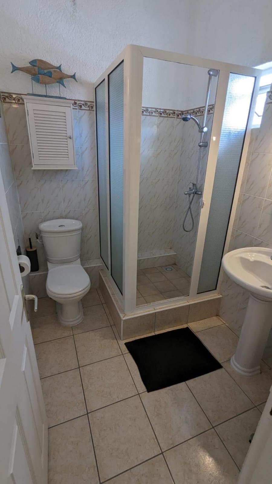 Charming Apartment Close To Beach & Amenities - Appartement De Charme Proche Plage Flic-en-Flacq Extérieur photo