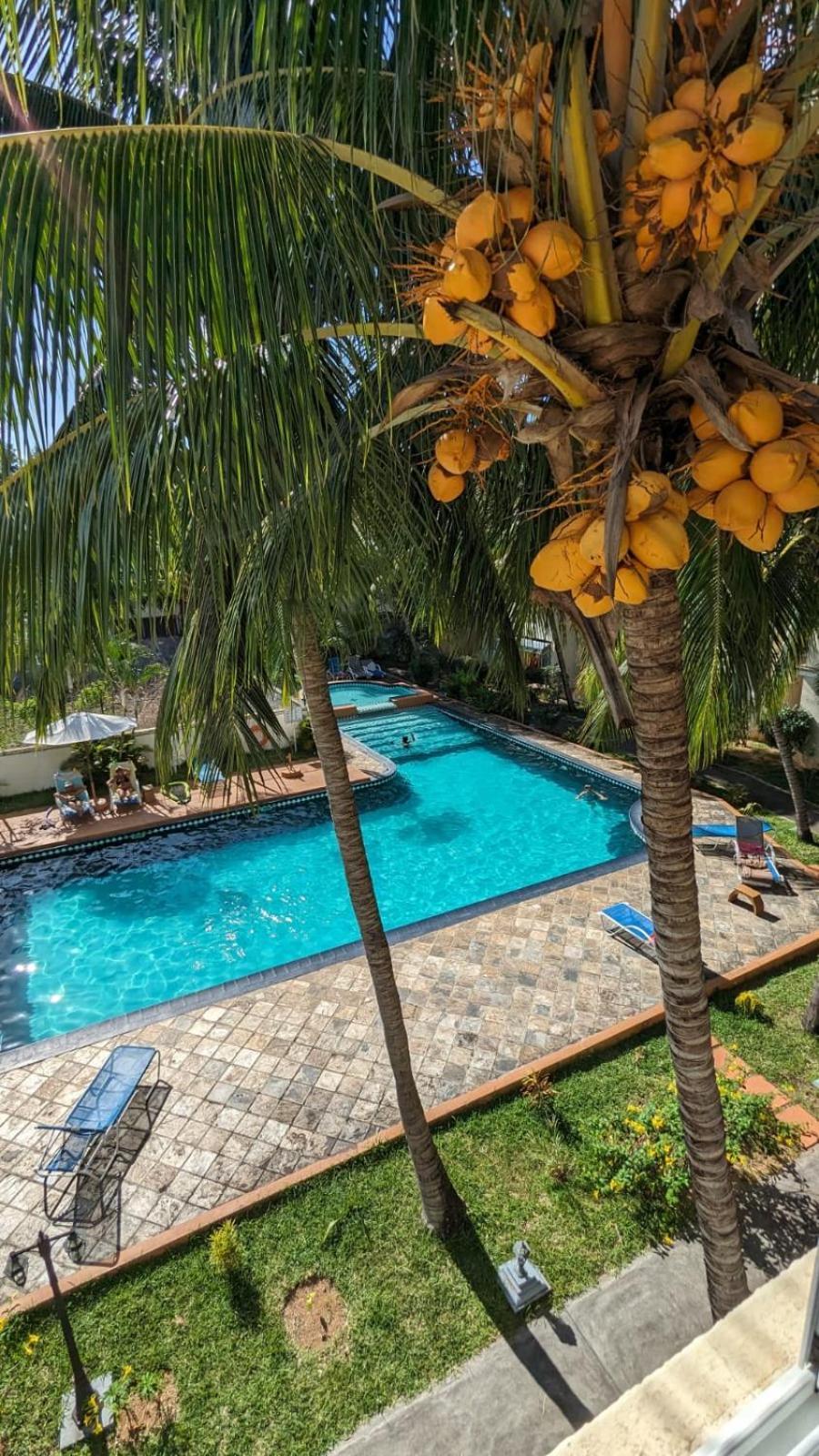 Charming Apartment Close To Beach & Amenities - Appartement De Charme Proche Plage Flic-en-Flacq Extérieur photo
