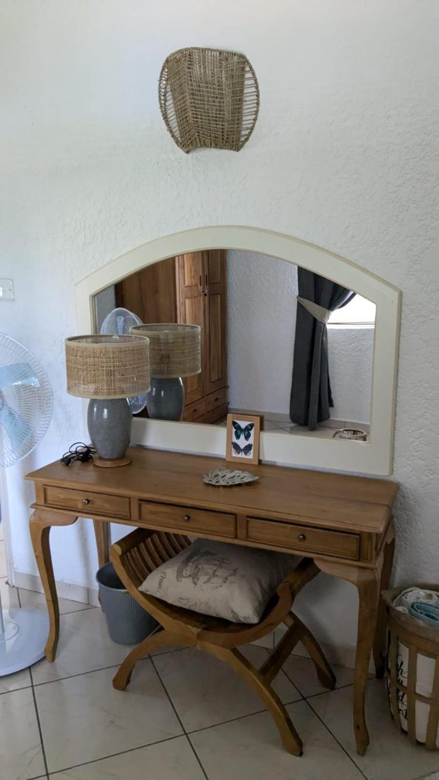Charming Apartment Close To Beach & Amenities - Appartement De Charme Proche Plage Flic-en-Flacq Extérieur photo