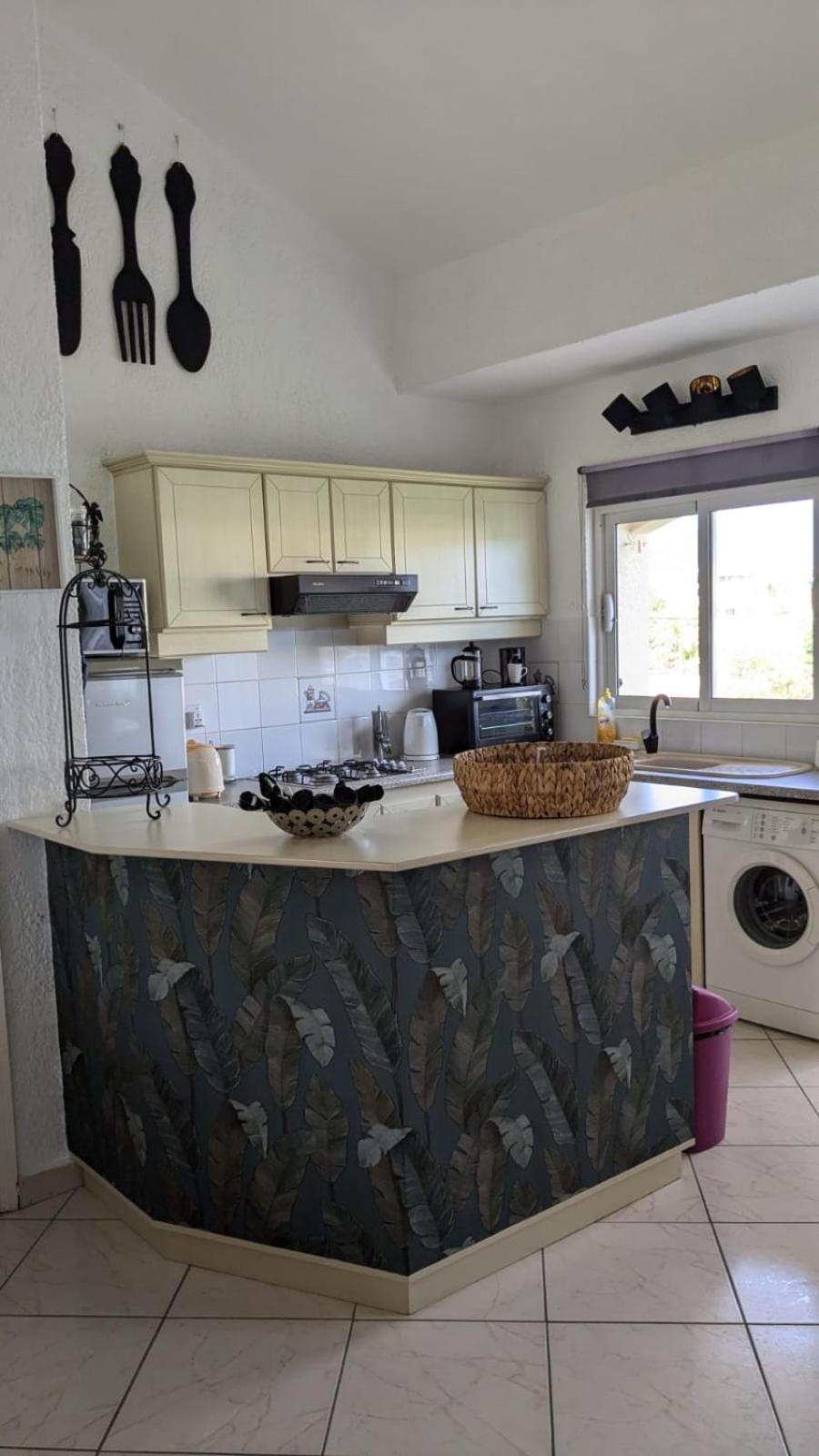 Charming Apartment Close To Beach & Amenities - Appartement De Charme Proche Plage Flic-en-Flacq Extérieur photo