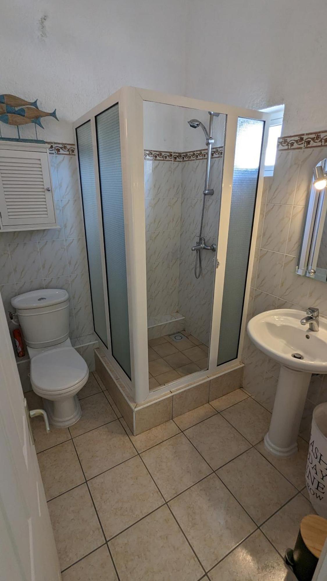 Charming Apartment Close To Beach & Amenities - Appartement De Charme Proche Plage Flic-en-Flacq Extérieur photo
